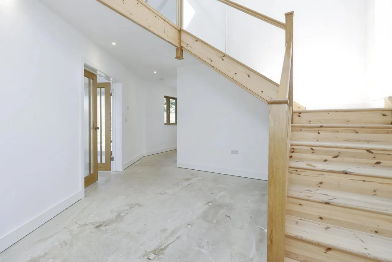 Benthall Lane, Broseley, TF12, photo 3