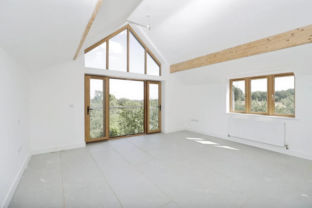 Benthall Lane, Broseley, TF12, photo 14