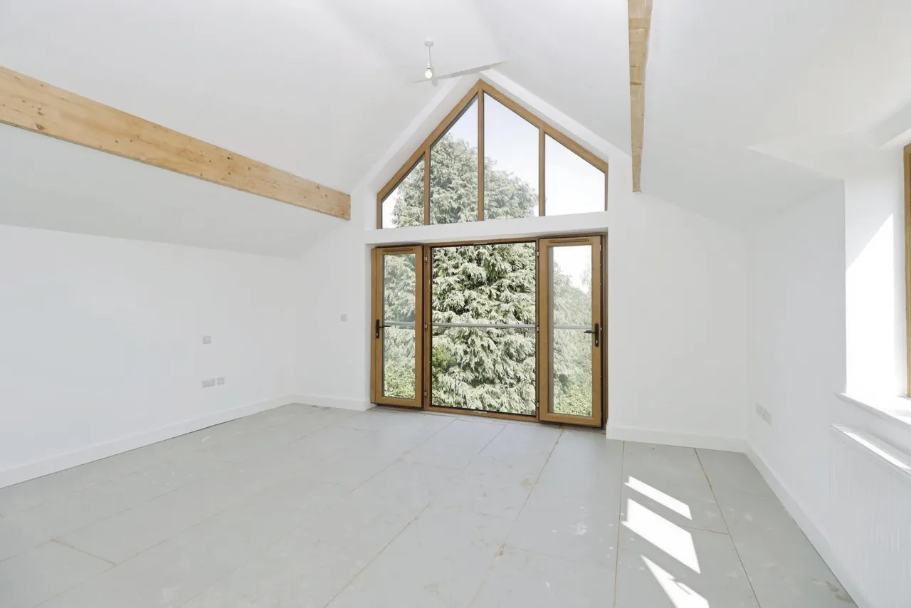 Benthall Lane, Broseley, TF12, photo 15