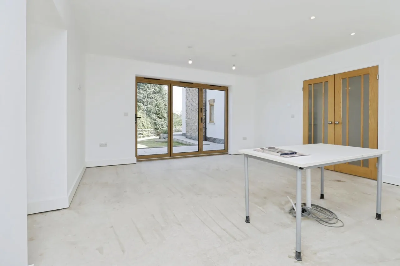 Benthall Lane, Broseley, TF12, photo 8