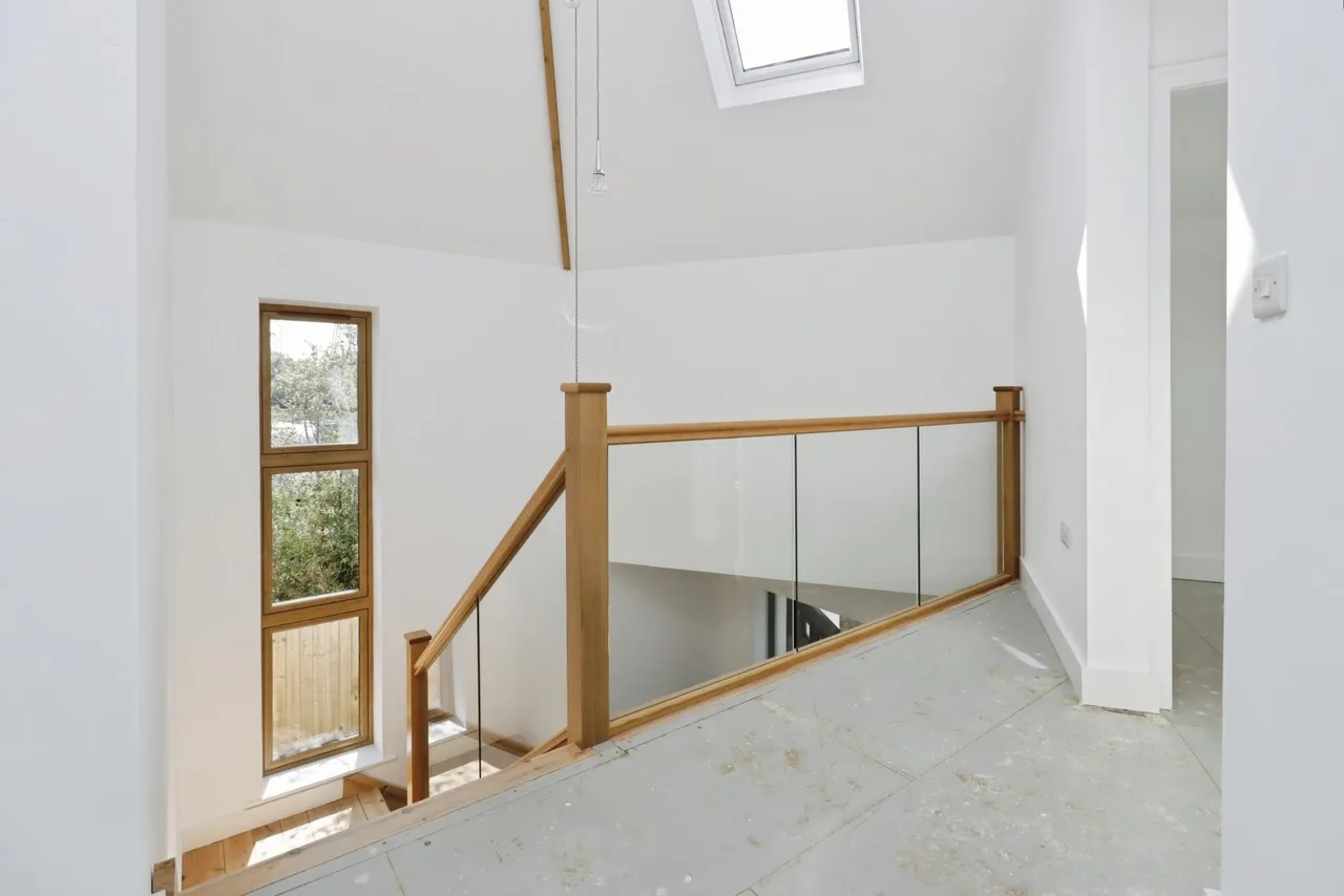 Benthall Lane, Broseley, TF12, photo 16