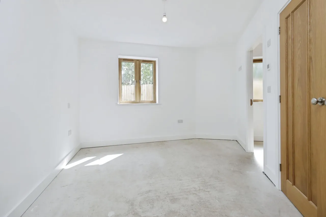 Benthall Lane, Broseley, TF12, photo 18