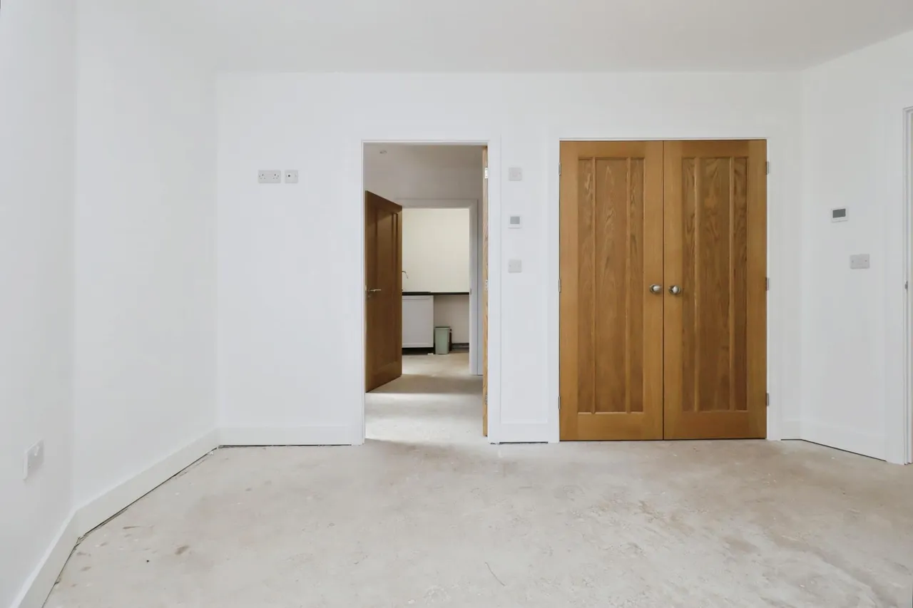 Benthall Lane, Broseley, TF12, photo 20