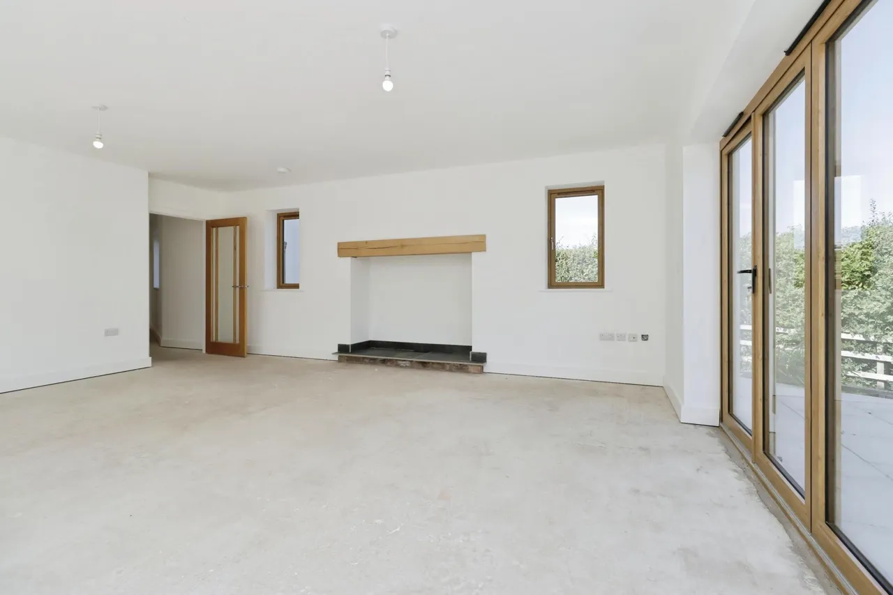Benthall Lane, Broseley, TF12, photo 7