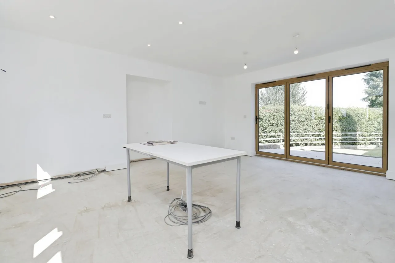 Benthall Lane, Broseley, TF12, photo 9