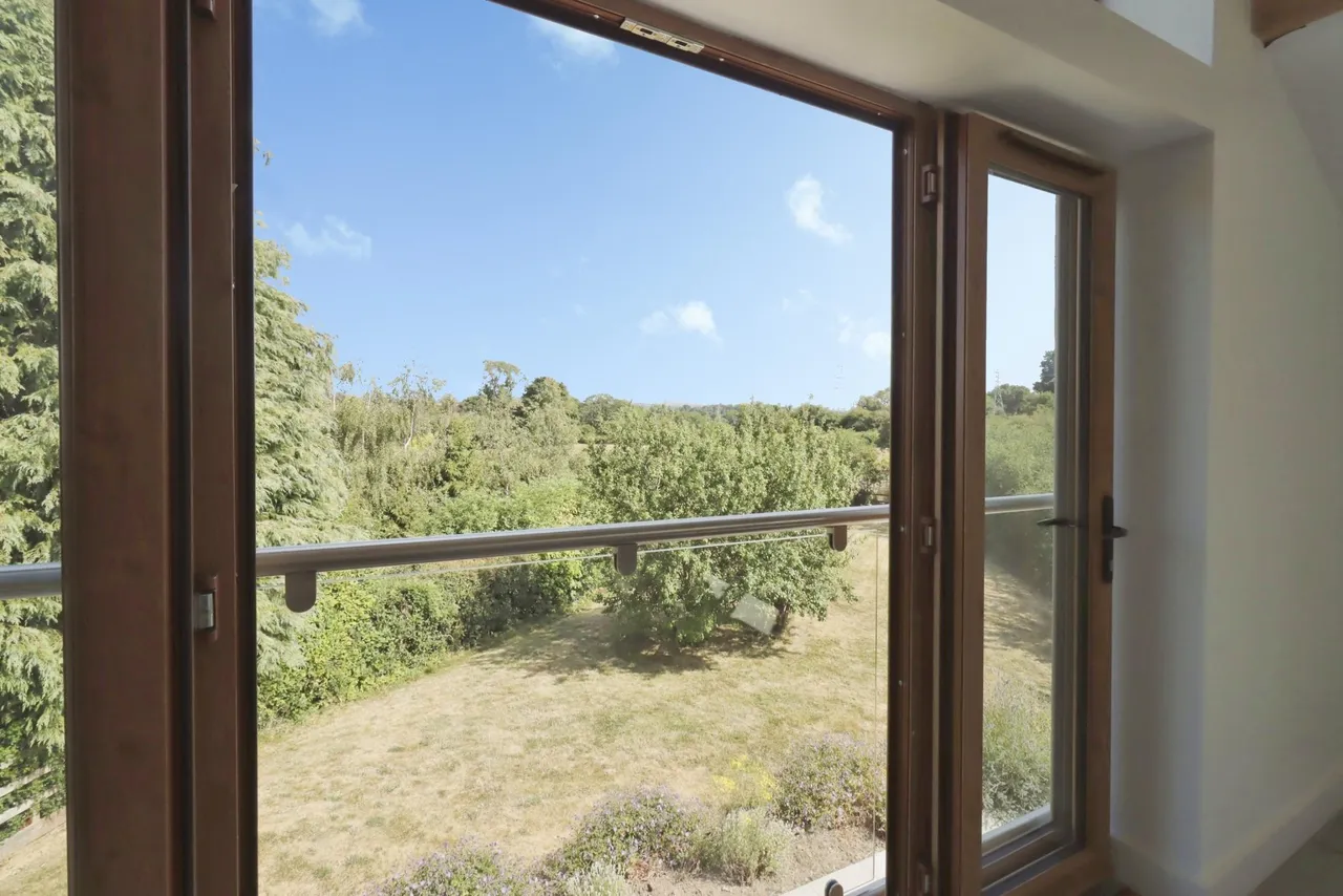 Benthall Lane, Broseley, TF12, photo 28
