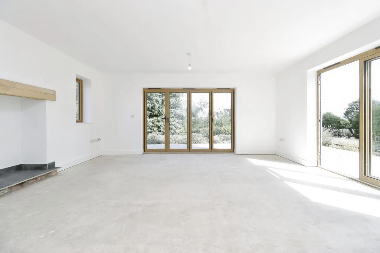 Benthall Lane, Broseley, TF12, photo 5