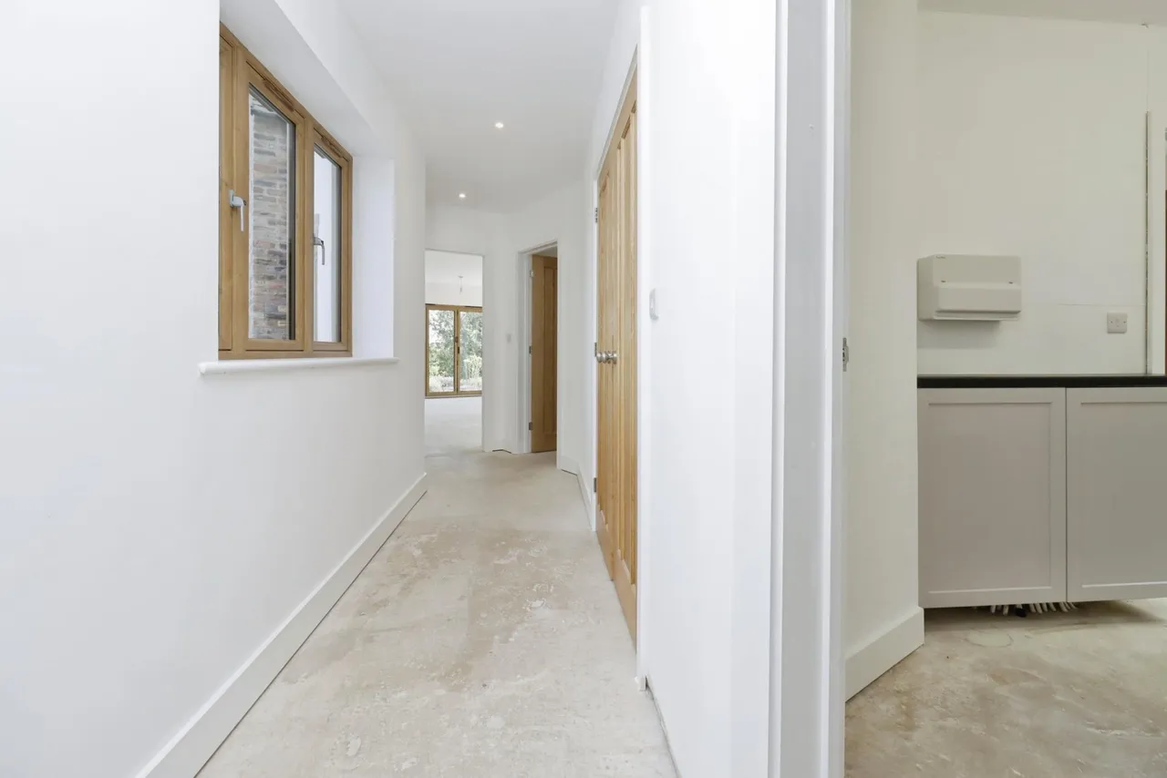 Benthall Lane, Broseley, TF12, photo 12