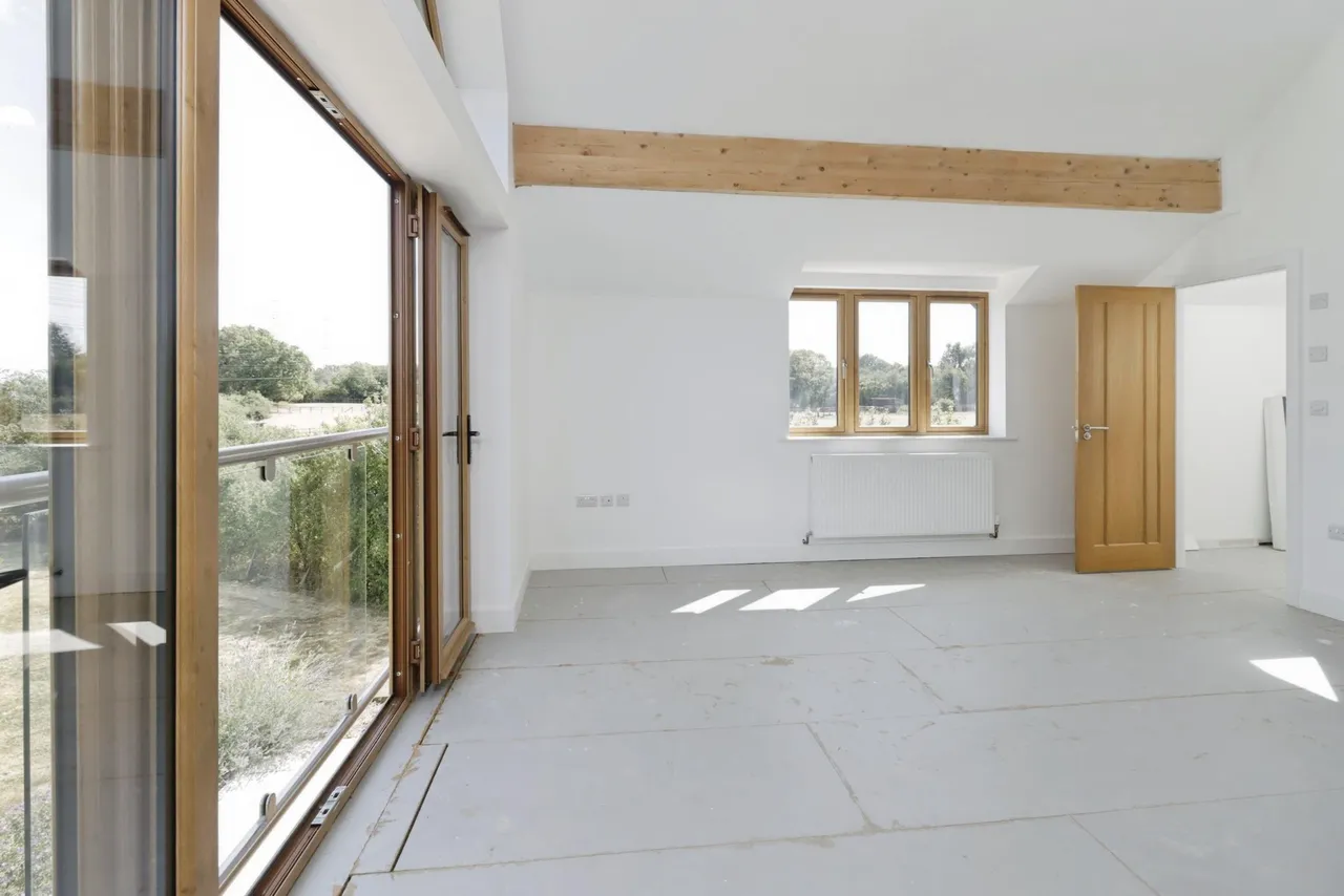 Benthall Lane, Broseley, TF12, photo 17
