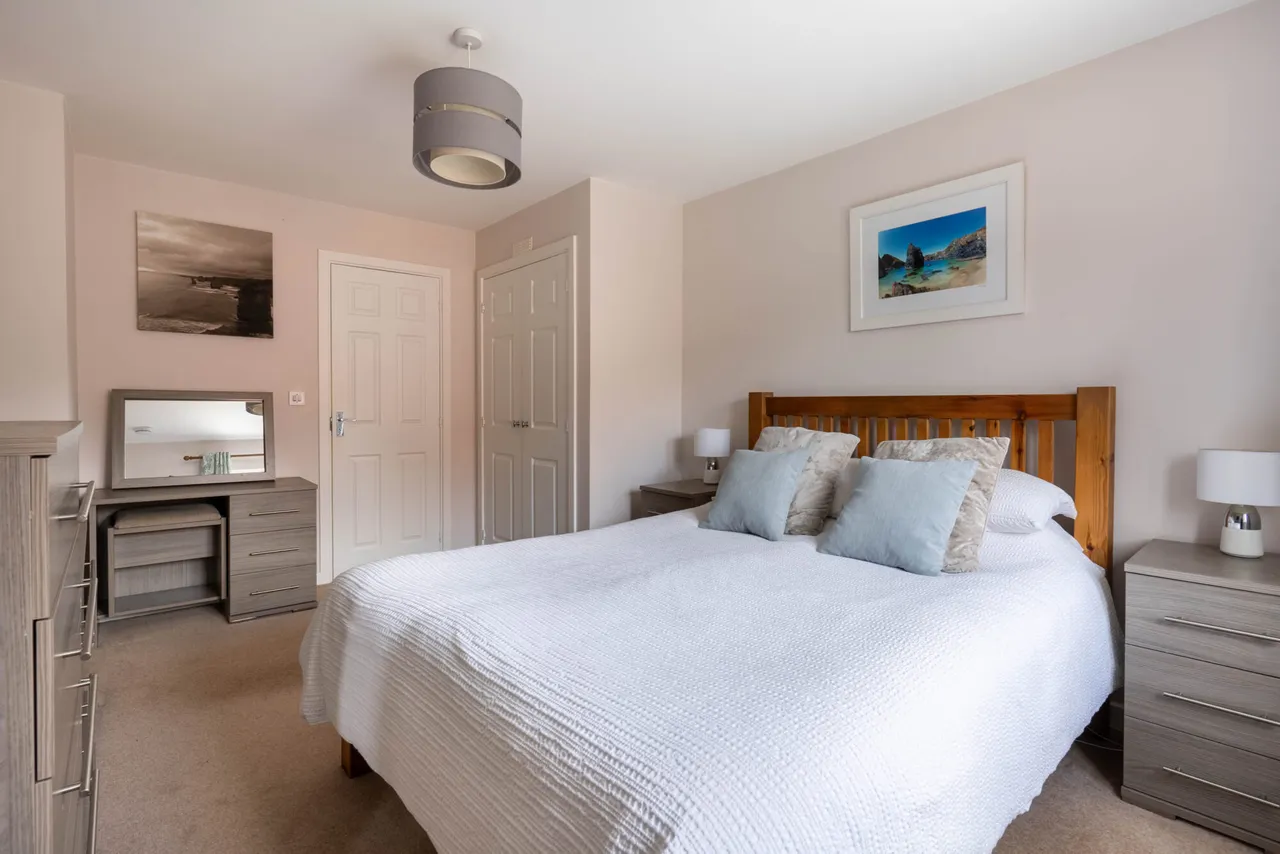 Tanyard Lane, Alvechurch, B48, photo 9
