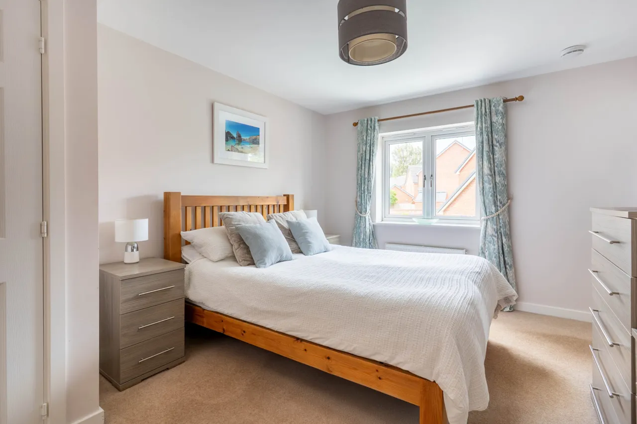 Tanyard Lane, Alvechurch, B48, photo 8