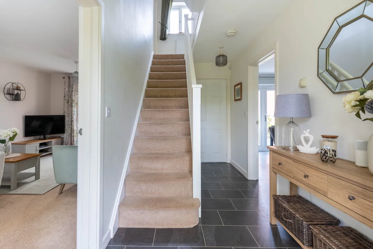 Tanyard Lane, Alvechurch, B48, photo 7