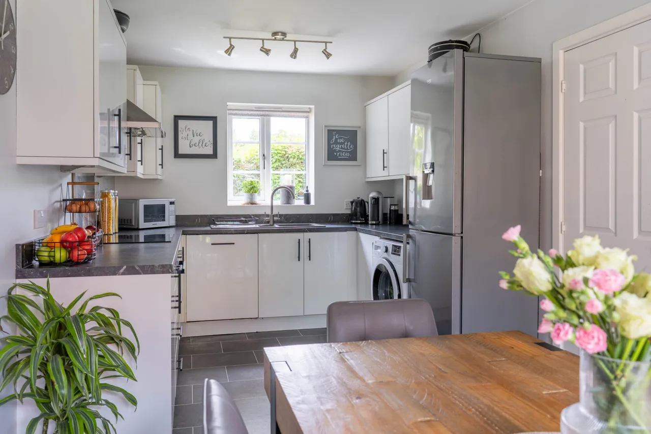 Tanyard Lane, Alvechurch, B48, photo 4