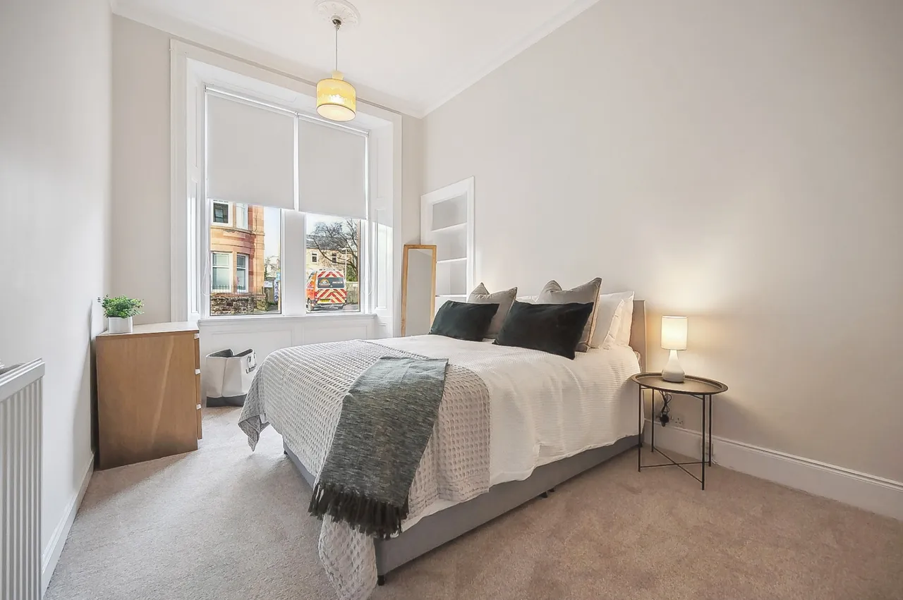 Tassie Street, Glasgow, G41, photo 6