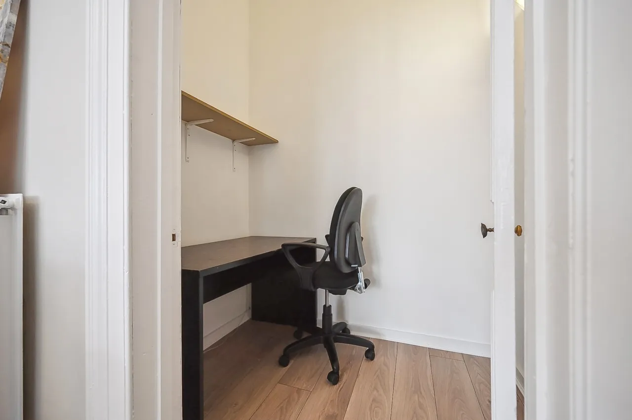Tassie Street, Glasgow, G41, photo 10