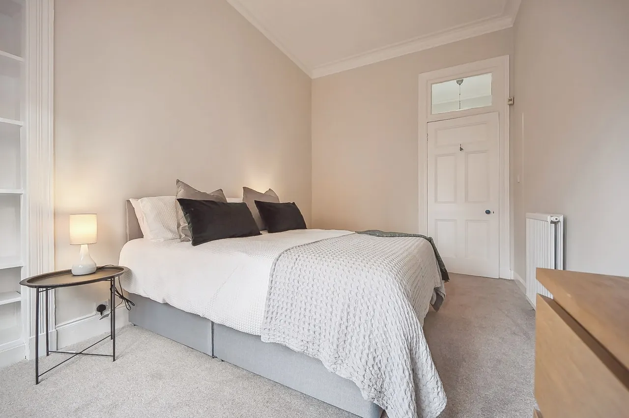 Tassie Street, Glasgow, G41, photo 7