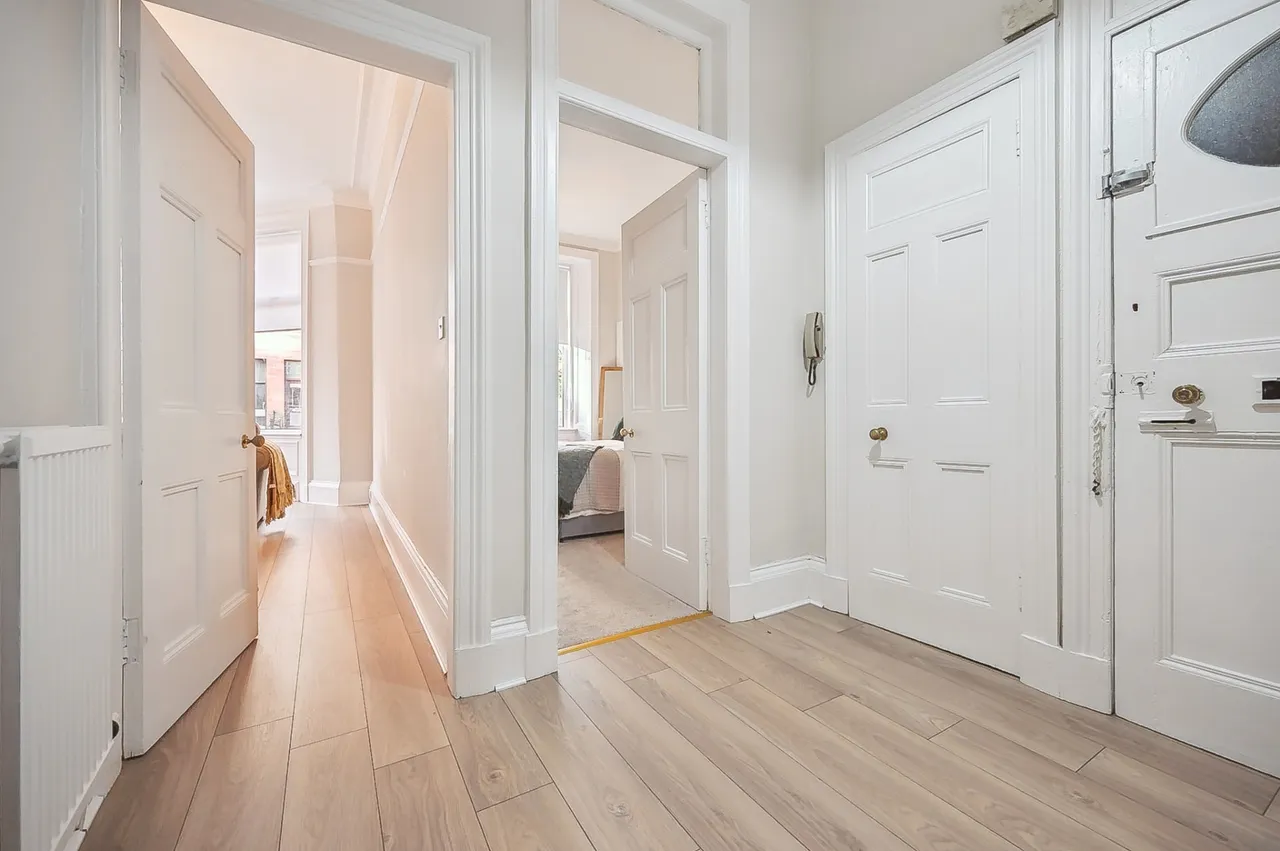 Tassie Street, Glasgow, G41, photo 12