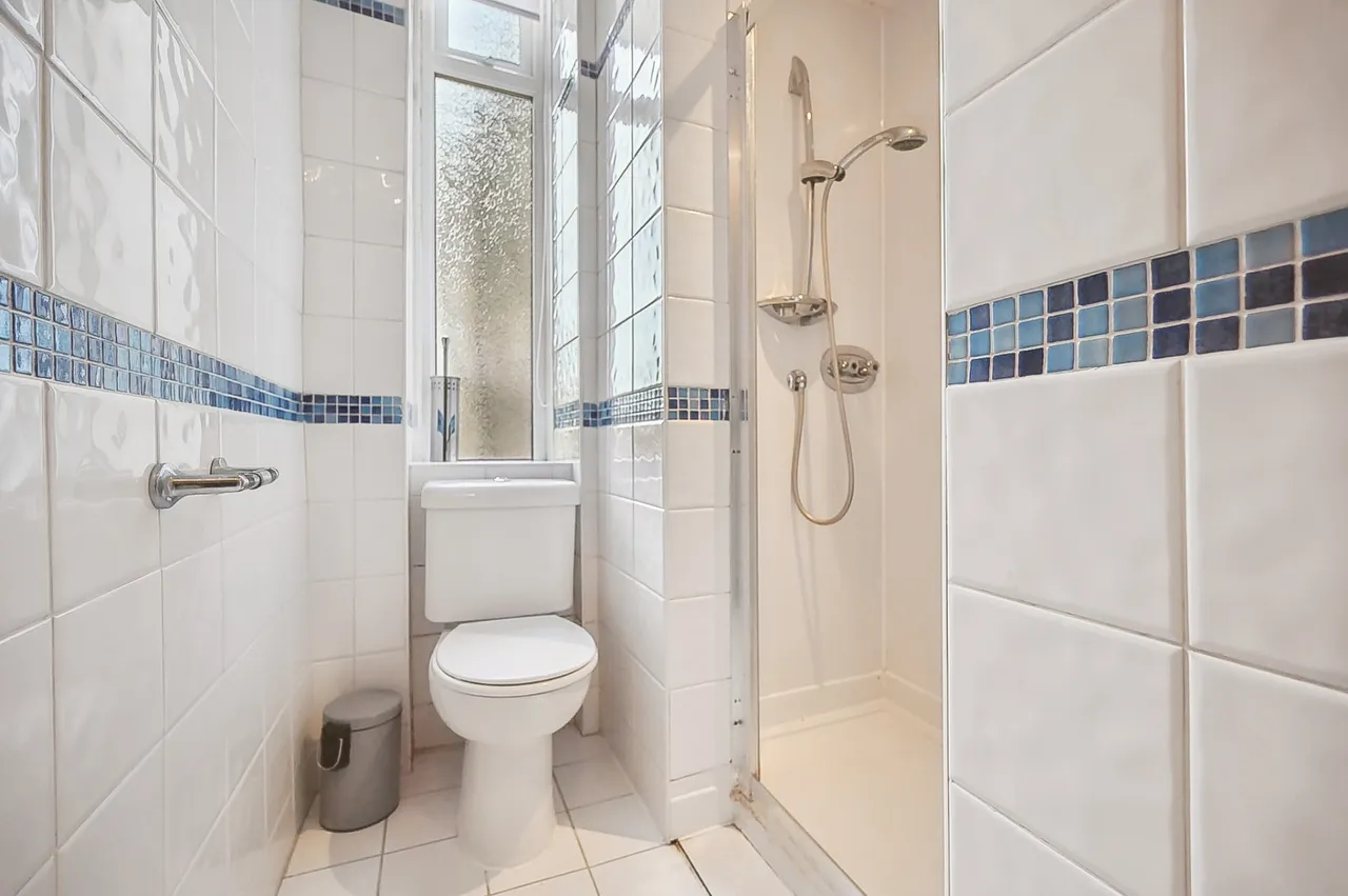Tassie Street, Glasgow, G41, photo 9