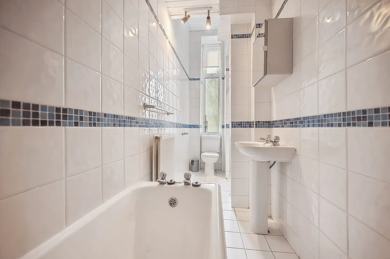 Tassie Street, Glasgow, G41, photo 8