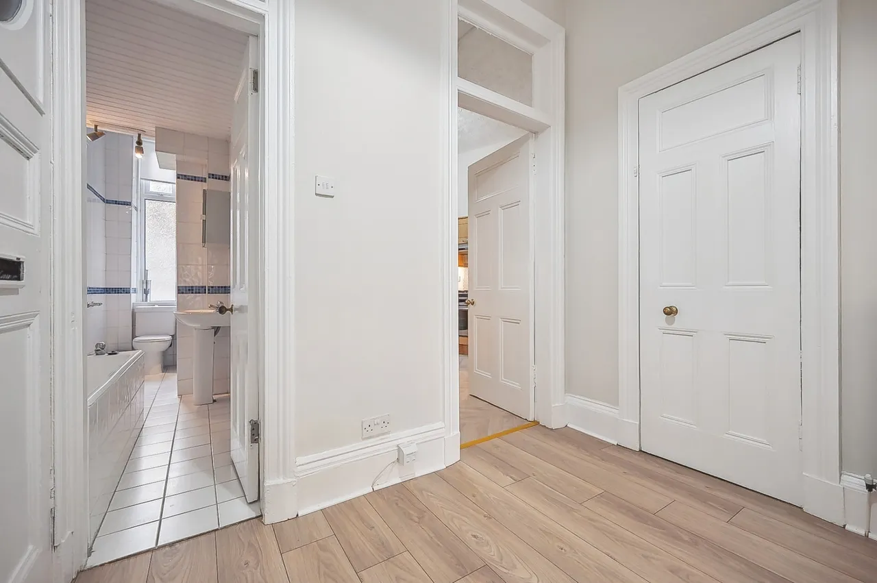 Tassie Street, Glasgow, G41, photo 11
