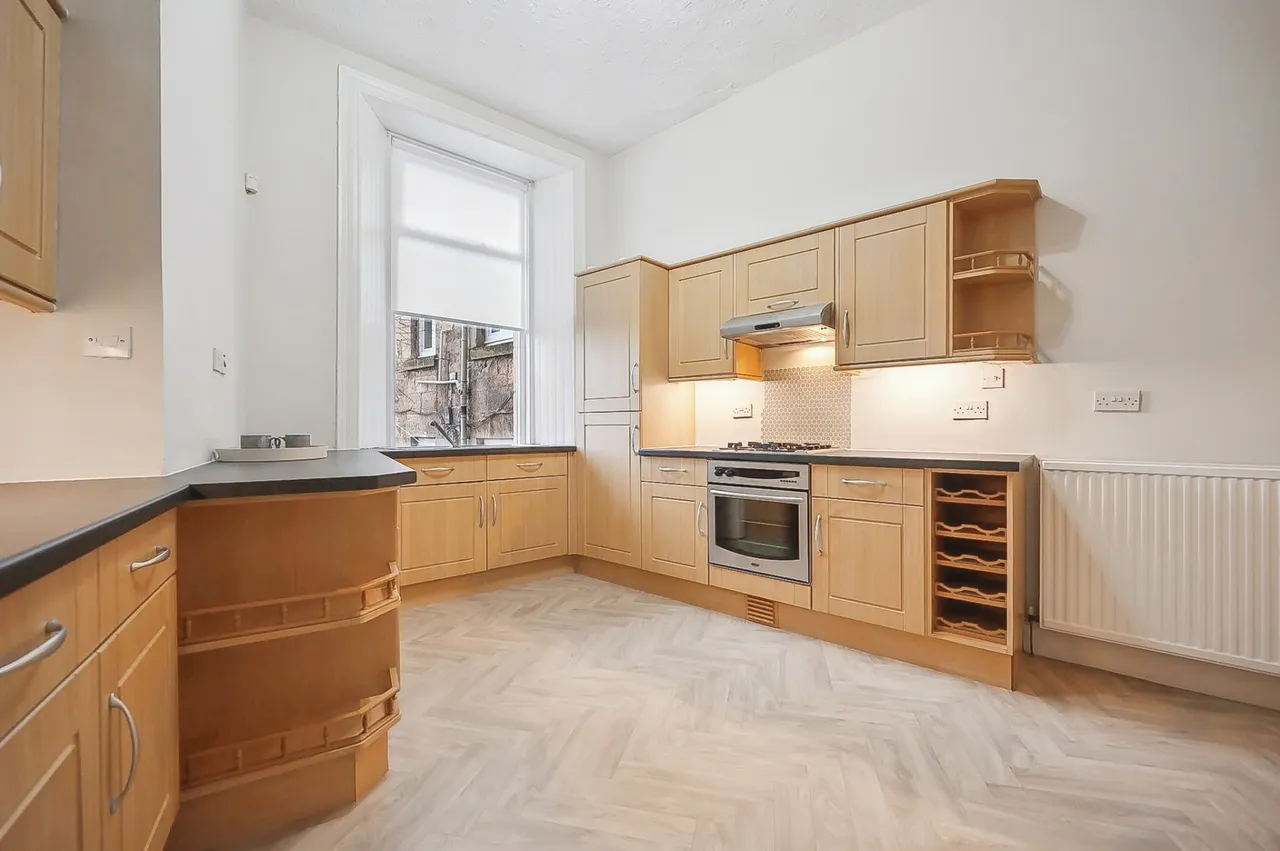Tassie Street, Glasgow, G41, photo 4