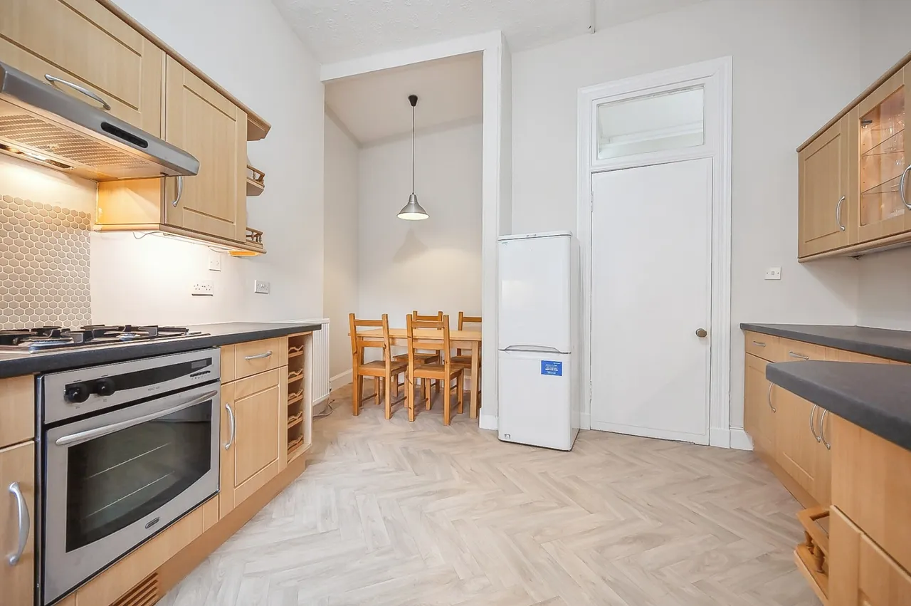 Tassie Street, Glasgow, G41, photo 5