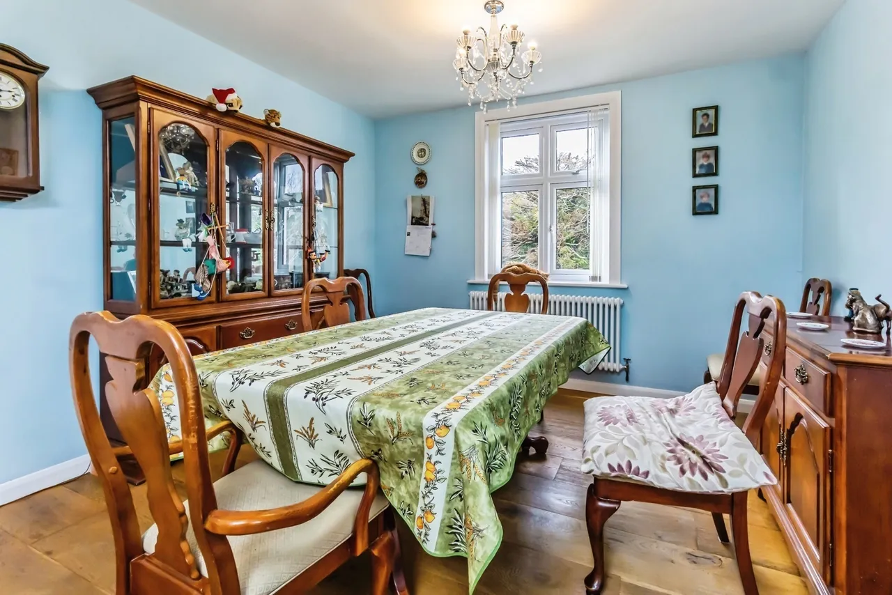 Croydon Road, Caterham, Surrey, CR3, photo 5