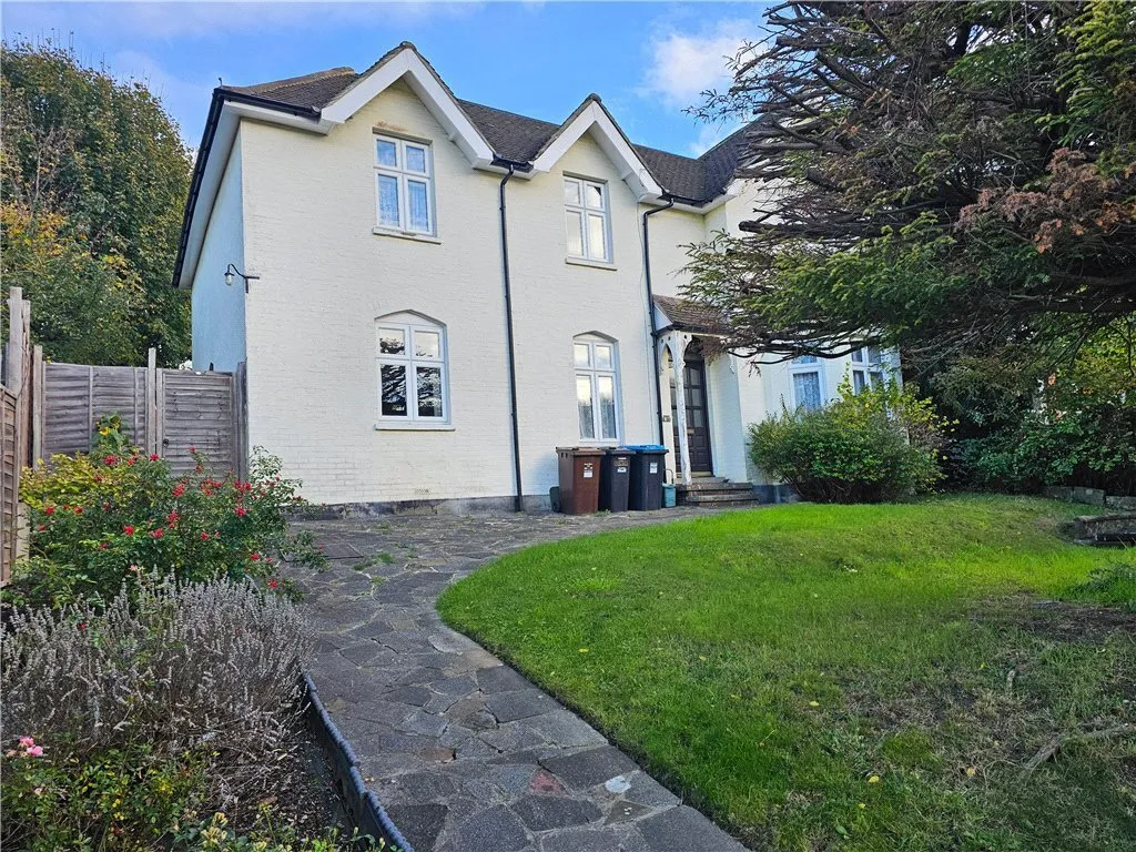 Croydon Road, Caterham, Surrey, CR3, photo 18