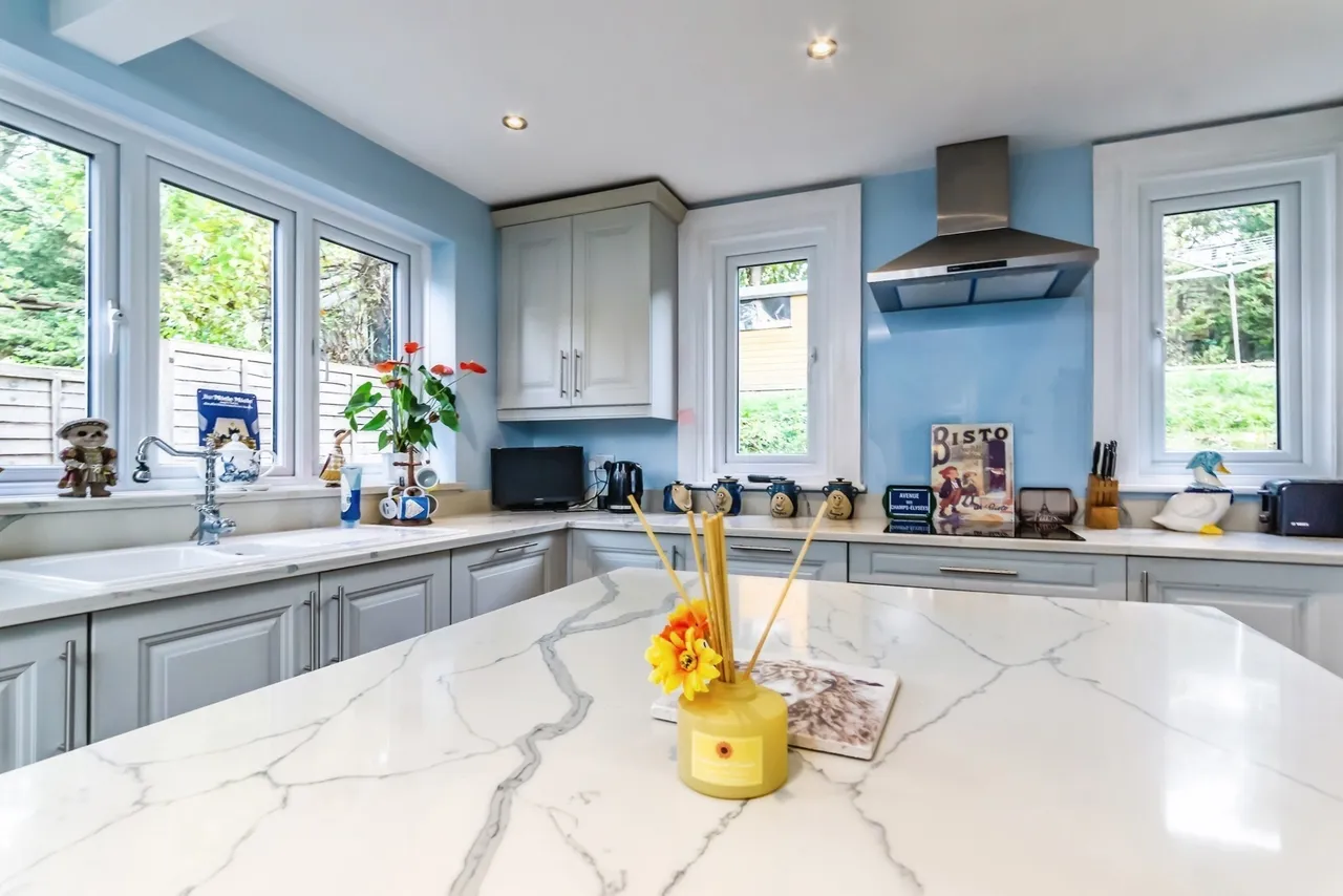 Croydon Road, Caterham, Surrey, CR3, photo 6