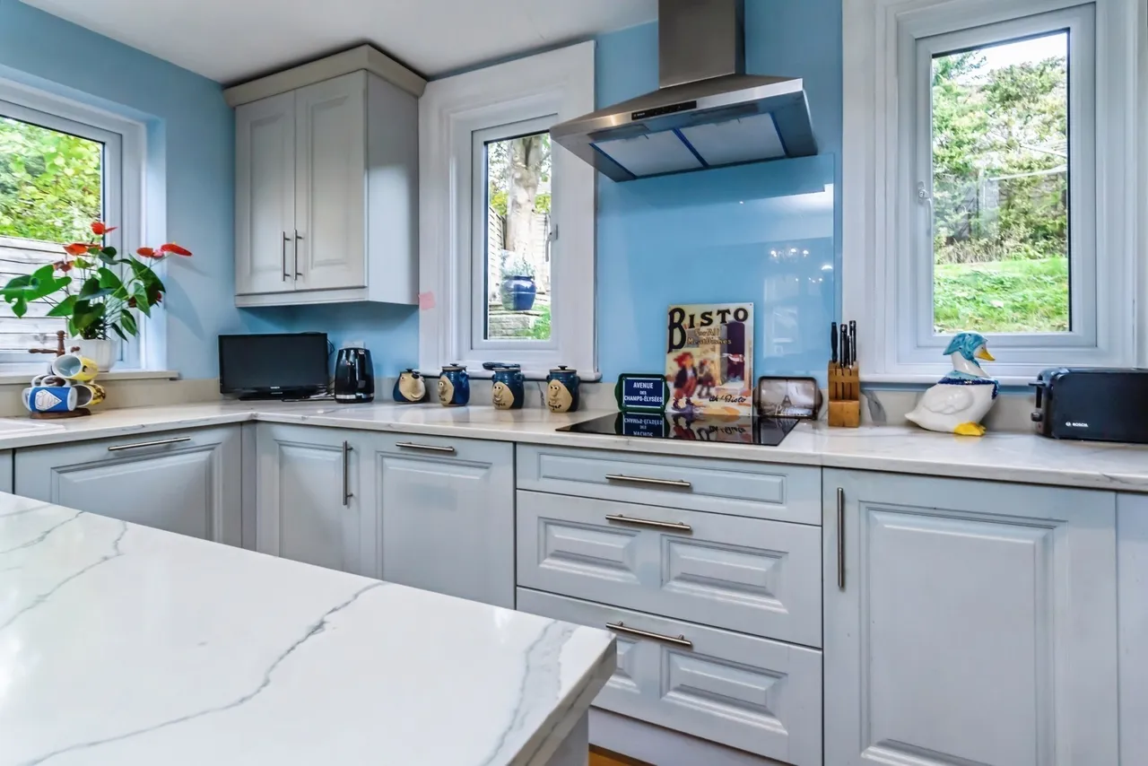 Croydon Road, Caterham, Surrey, CR3, photo 10