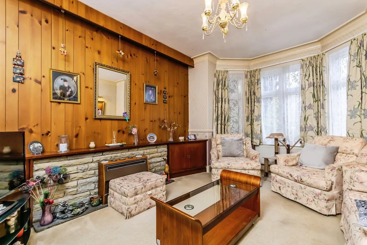 Croydon Road, Caterham, Surrey, CR3, photo 17