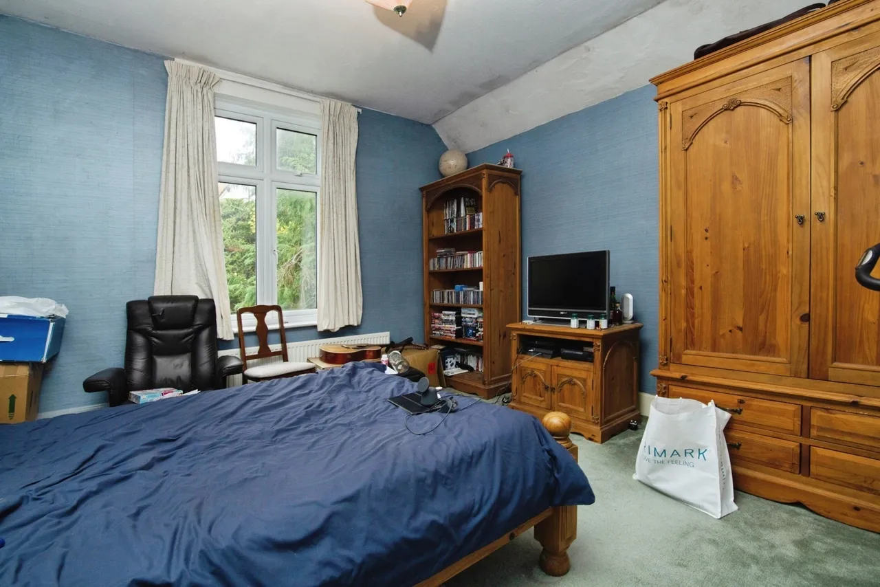 Croydon Road, Caterham, Surrey, CR3, photo 14