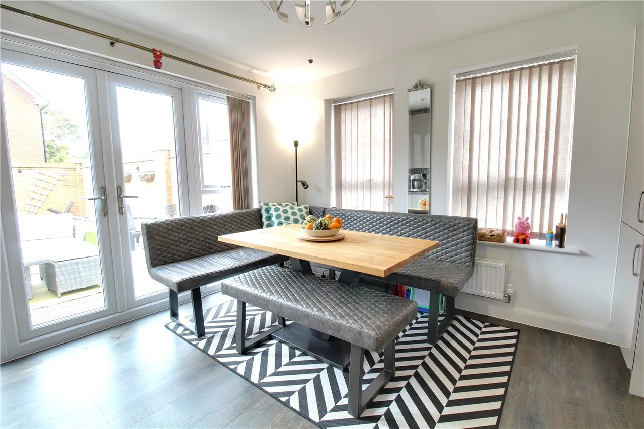 James Road, Basingstoke, Hampshire, RG21 6AZ, photo 10