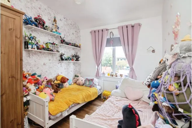 Oak Road, Tipton, photo 12