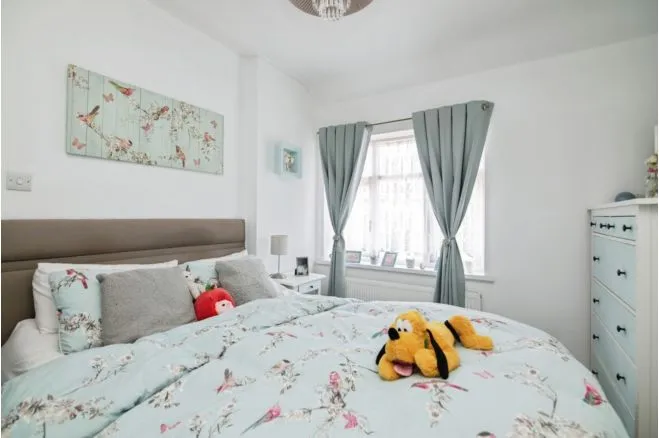 Oak Road, Tipton, photo 10