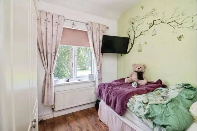 Oak Road, Tipton, photo 11