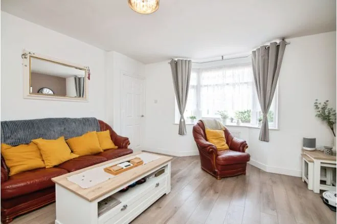 Oak Road, Tipton, photo 5