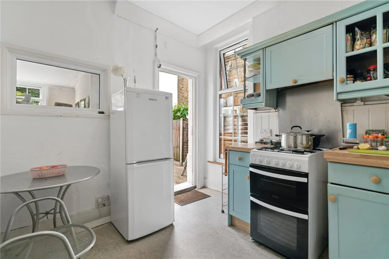 St Winifreds Road, Teddington, TW11, photo 7