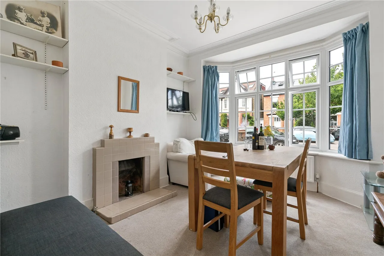 St Winifreds Road, Teddington, TW11, photo 6