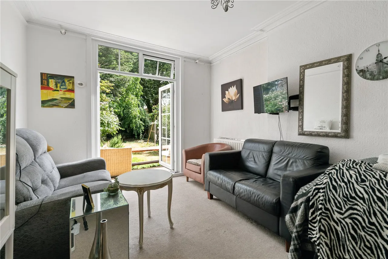 St Winifreds Road, Teddington, TW11, photo 5
