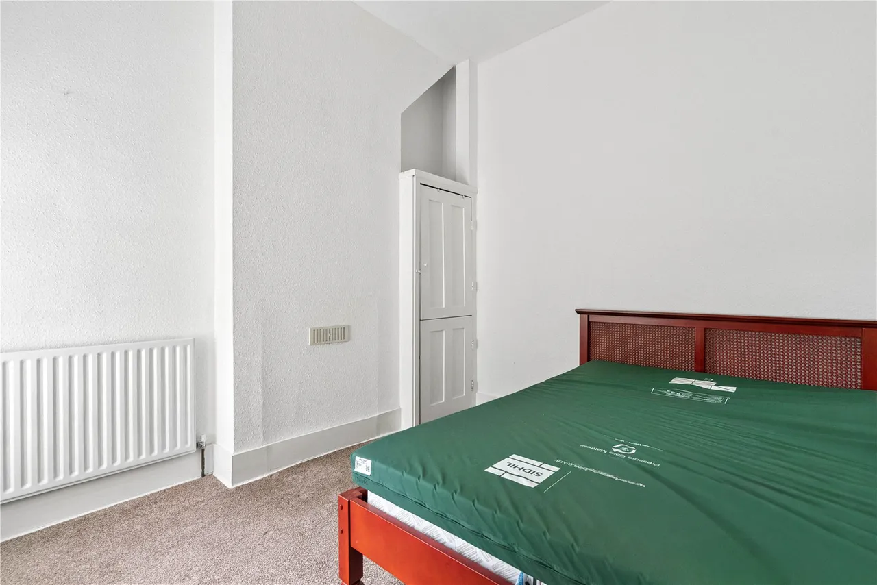 St Winifreds Road, Teddington, TW11, photo 8