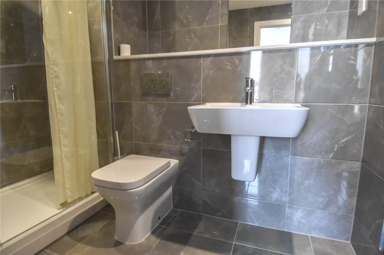 William Street, Birmingham, B15, photo 12