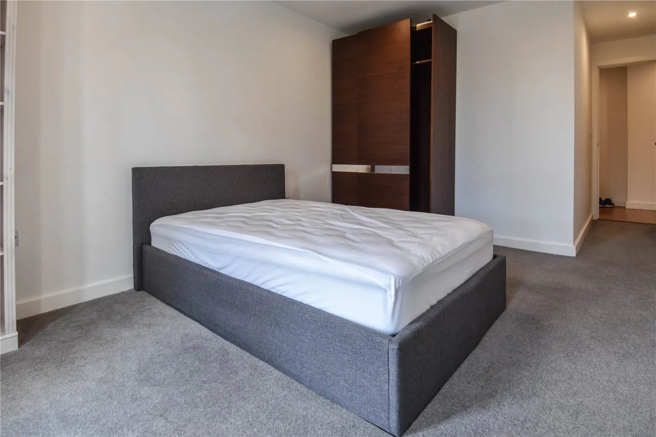 William Street, Birmingham, B15, photo 9