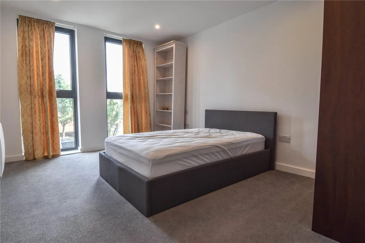 William Street, Birmingham, B15, photo 8