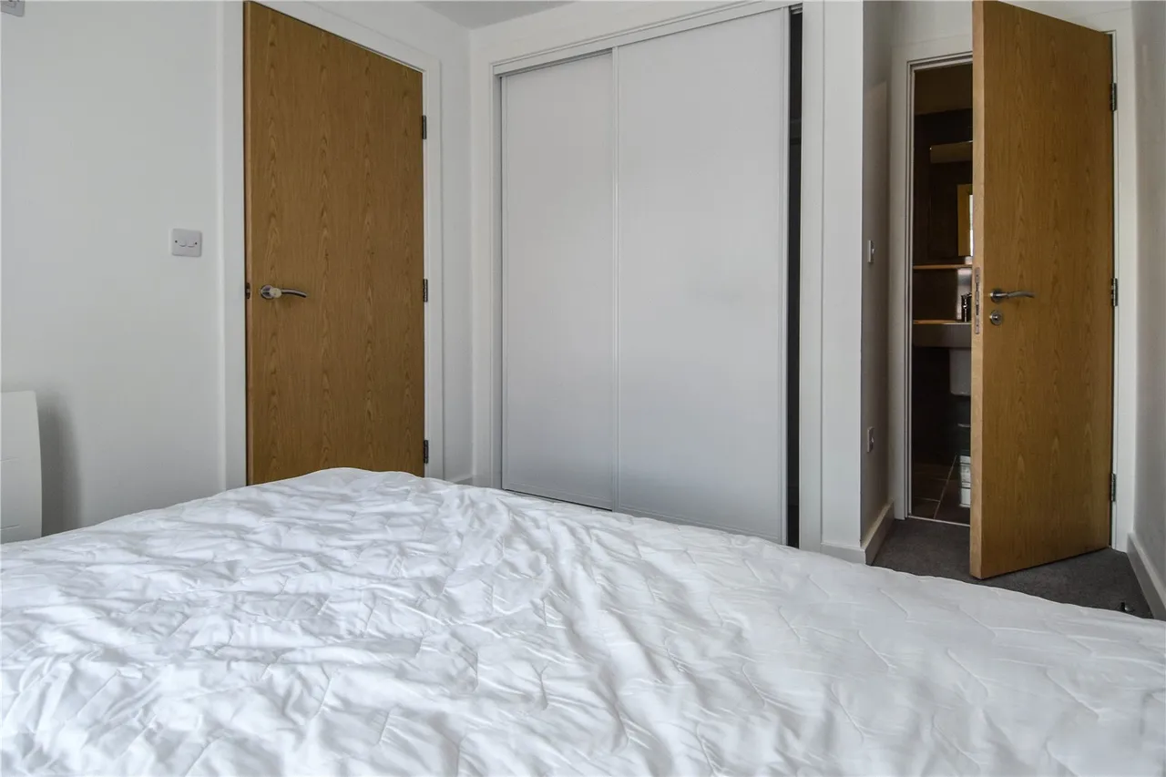 William Street, Birmingham, B15, photo 11