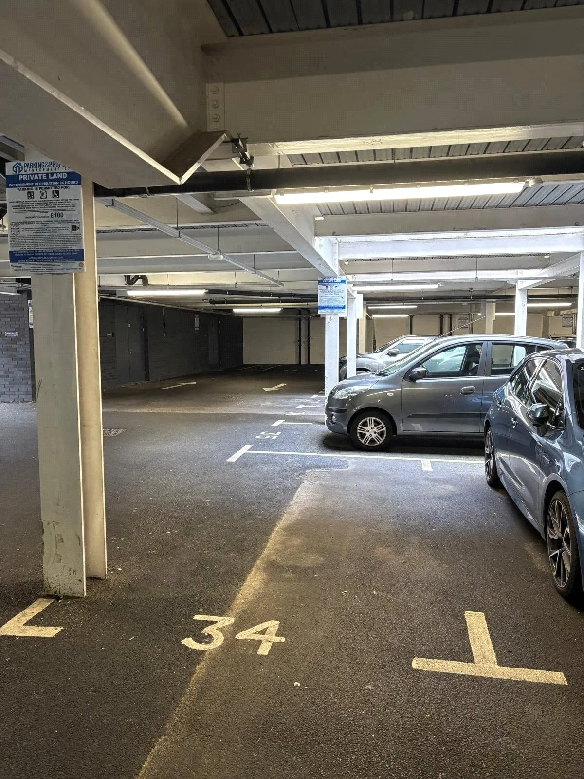 William Street, Birmingham, B15, photo 16