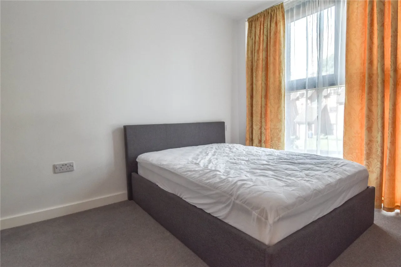 William Street, Birmingham, B15, photo 10