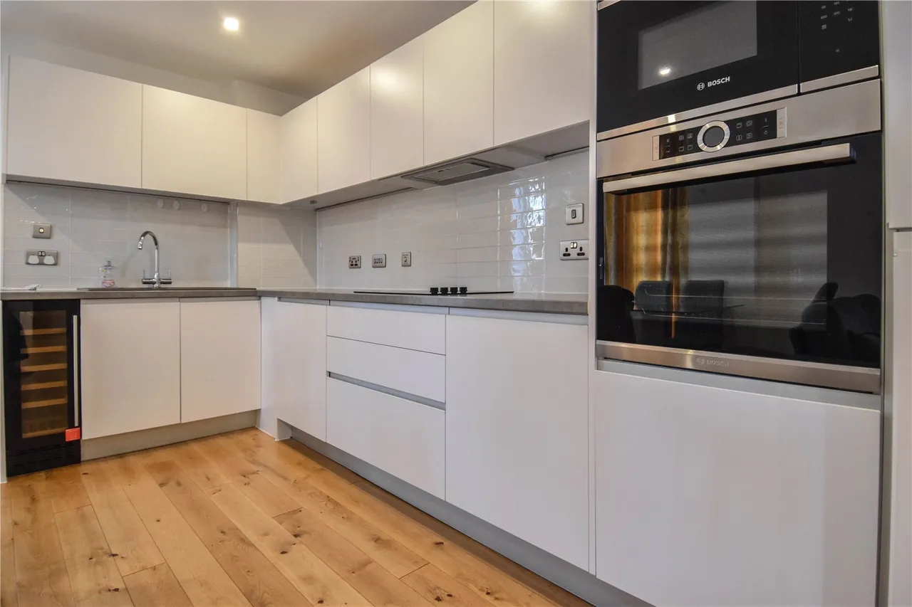 William Street, Birmingham, B15, photo 6