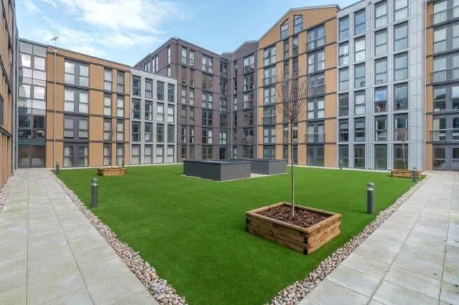William Street, Birmingham, B15, photo 2