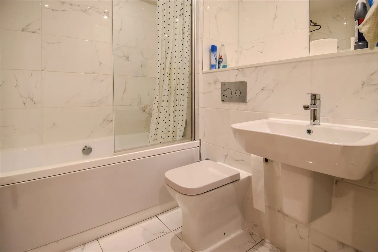 William Street, Birmingham, B15, photo 13